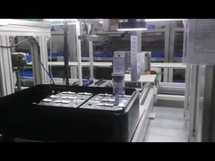 Hàn robot di động treo tường