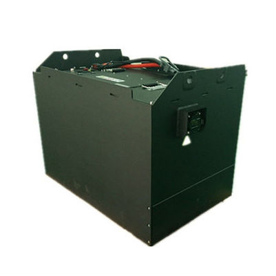 Pin Lithium Đặc Biệt 51.2V 400AH Thiết Thực Cho Xe Nâng Điện
