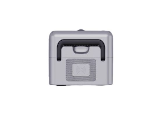 Pin chống mài mòn Trạm phát điện khẩn cấp di động đa năng với màn hình LCD