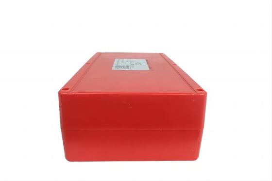 Pin lithium 18650 Deep Cell bền bỉ, Pin chu kỳ sâu dành cho gia đình dành cho năng lượng mặt trời