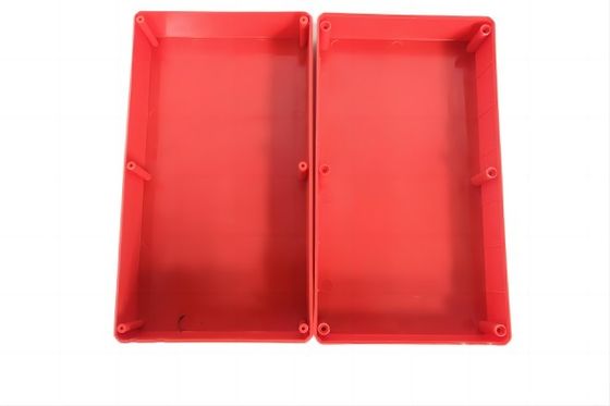 Pin lithium 18650 Deep Cell bền bỉ, Pin chu kỳ sâu dành cho gia đình dành cho năng lượng mặt trời