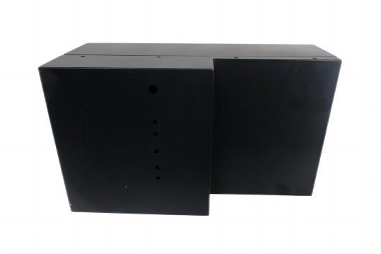 Pin Lithium EV đa cảnh 22S4P 60V/72V 20AH có Bluetooth