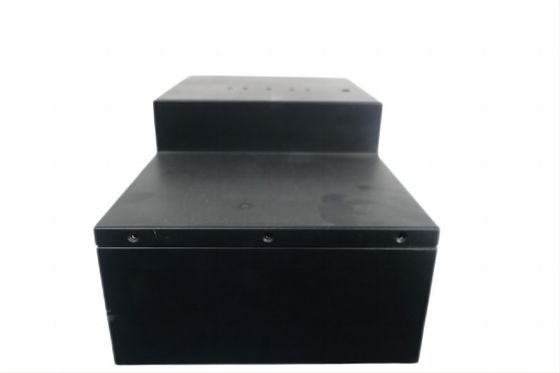 Pin Lithium EV đa cảnh 22S4P 60V/72V 20AH có Bluetooth