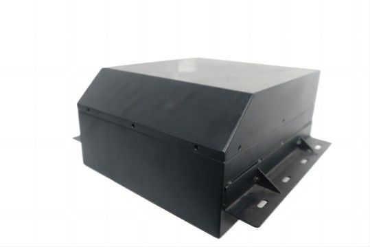 Pin Lithium 72V 60AH LFP dành cho xe điện đa năng chống ăn mòn