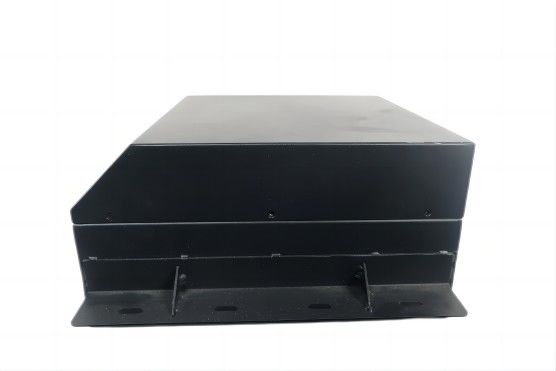 Pin Lithium 72V 60AH LFP dành cho xe điện đa năng chống ăn mòn
