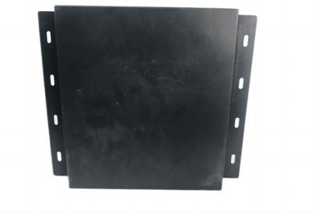 Pin Lithium 72V 60AH LFP dành cho xe điện đa năng chống ăn mòn