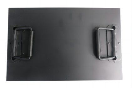 Bộ pin Lithium Ion NCM EV ổn định, Pin xe kéo điện đa năng