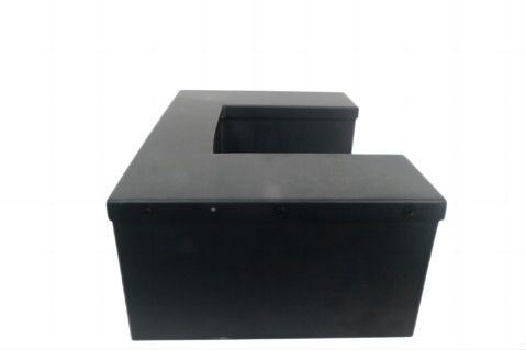 Bộ pin xe máy điện BMS bền bỉ, Pin Li Ion đa năng cho EV