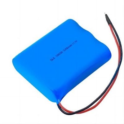 Pin lithium đặc biệt NCM có thể sạc lại 3.2V 150AH để dự phòng đèn đường năng lượng mặt trời