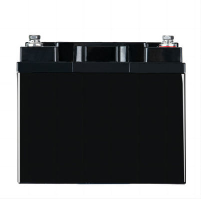 Pin Lithium 12,8V 72AH EV, Pin Li Ion ổn định cho xe điện