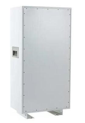 Mutiscene BMS Tắt lưới Pin năng lượng mặt trời, Bộ lưu trữ lưới Li-ion 192V 200AH