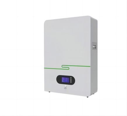Pin lithium viễn thông đa năng bền bỉ, pin chu kỳ sâu Bluetooth Lithium Ion