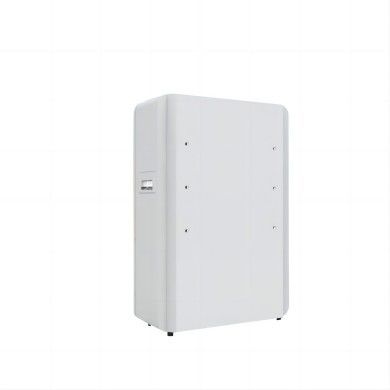 Pin lithium viễn thông đa năng bền bỉ, pin chu kỳ sâu Bluetooth Lithium Ion