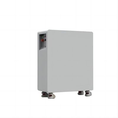 Pin Lithium CATL UPS liên tục để cung cấp năng lượng cho tòa nhà thông minh