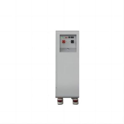 UPS Multiscene IP21 với Pin Lithium Ion, Bộ lưu điện UPS Lithium Ion công nghiệp