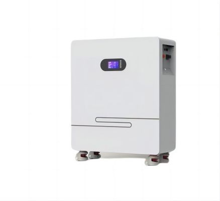 UPS Multiscene IP21 với Pin Lithium Ion, Bộ lưu điện UPS Lithium Ion công nghiệp