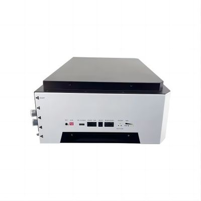 UPS Lithium Ion thực tế có thể xếp chồng lên nhau cho gia đình, Pin dự phòng BMS Lithium Ion UPS