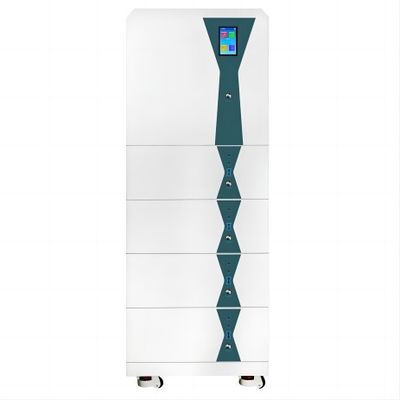 Pin dự phòng BMS UPS Li Ion đa chức năng cho các thiết bị khẩn cấp tắt lưới