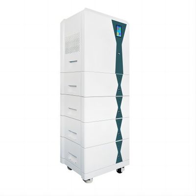 Pin dự phòng BMS UPS Li Ion đa chức năng cho các thiết bị khẩn cấp tắt lưới
