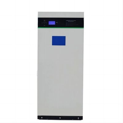 1C Xả UPS Lithium Battery Server Rack Chu kỳ sâu với BMS