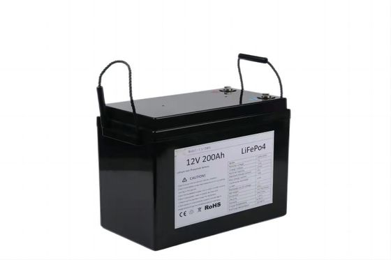 MSDS 1408WH Pin lithium bậc ba dành cho hệ thống dự phòng khẩn cấp