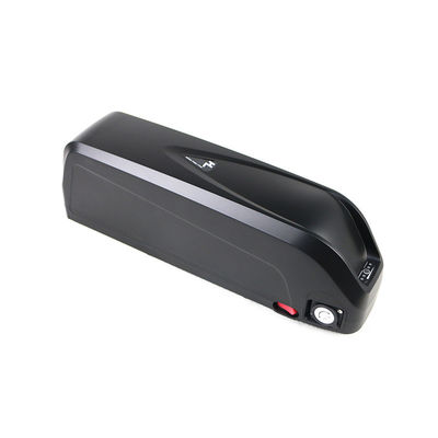 Pin xe đạp điện UN38.3 MSDS Lithium 36V 10-40AH 800 chu kỳ