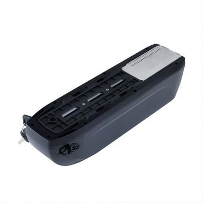 Pin Li-ion Multiscene E Bike không thấm nước, Pin Lithium dành cho xe đạp điện ABS