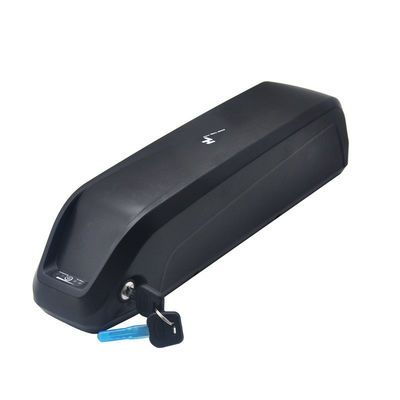 Pin Li-ion Multiscene E Bike không thấm nước, Pin Lithium dành cho xe đạp điện ABS