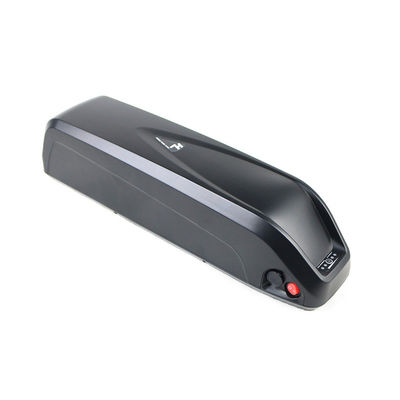 Pin lithium Ebike chống mưa ISO9001, Pin xe điện đa năng