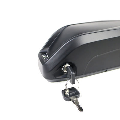 Pin lithium Ebike chống mưa ISO9001, Pin xe điện đa năng