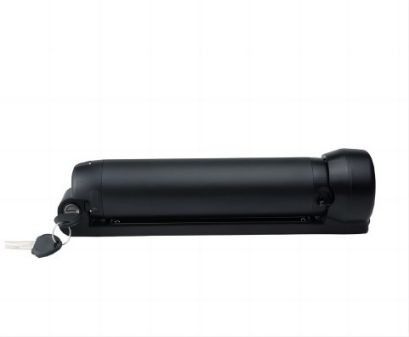 ABS Li Ion Chu kỳ điện Pin Rainproof Ổn định Chống ăn mòn