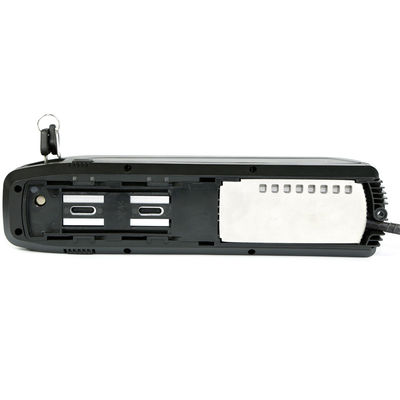 18650 Pin xe đạp điện Lithium di động 11S7P 36V 48V 10AH 13AH 17AH