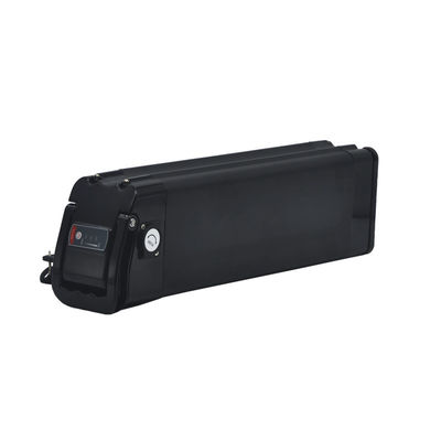 Công Suất Đầu Ra Cao 230W 500W 700W 1000W Hạng A 18650 Pin Xe Đạp Điện Redar Có Bluetooth Cho E-Bike/E-Scooter