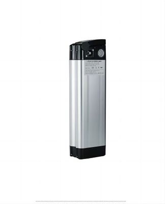 Mật độ cao Redar 48V /52V 11AH/13AH/17AH Pin xe đạp điện Lithium 18650 với MSDS cho xe đạp điện gấp