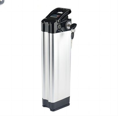 Loại ống dưới Redar 36V 7AH/10AH/15AH/18AH/20AH 23700 Bộ pin xe đạp điện Lithium cho xe ba bánh điện