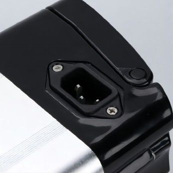 Pin lithium ebike 20AH chống nước, Pin lithium 36V cho xe đạp điện