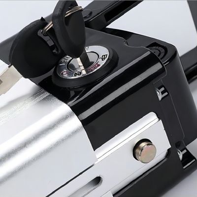 Pin xe đạp điện Lithium IP65 48V 52V 10AH 20AH 30AH có vỏ nhôm
