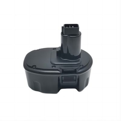 Pin Máy Khoan Điện Không Dây Đa Năng 12V 2AH Thân Thiện Với Môi Trường