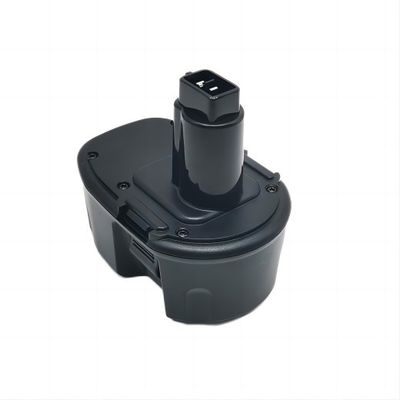 Pin Máy Khoan Điện Không Dây Đa Năng 12V 2AH Thân Thiện Với Môi Trường
