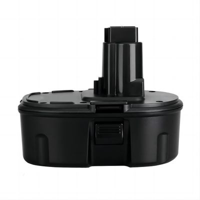 Công cụ chống ăn mòn Pin Lithium Ion chống mưa với BMS tích hợp