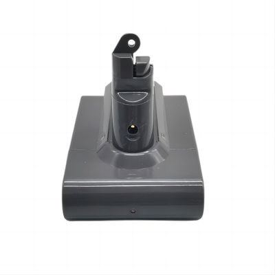 MSDS Cordless Lithium Ion Tool Pin chống nước đa năng