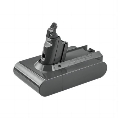 MSDS Cordless Lithium Ion Tool Pin chống nước đa năng