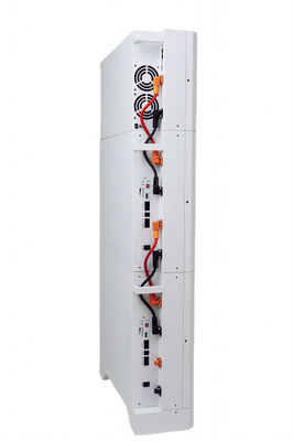Off Grid Hybrid Solar Inverter All In One Home Hệ thống lưu trữ năng lượng mặt trời 5KWH 10KWH 20KWH 30KWH H 25KWH 35KWH