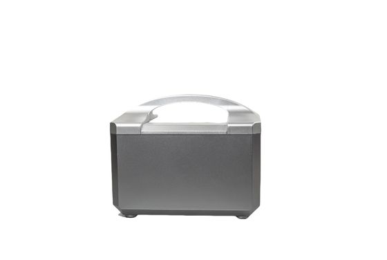 220V 50HZ DC12 300W AC Swtich QC3.0 Ngân hàng năng lượng mặt trời di động với đèn LED cho hệ thống lưu trữ năng lượng