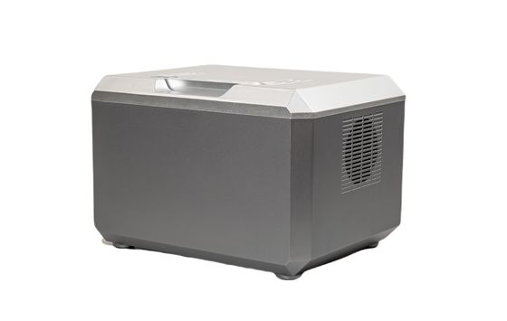 Chuyển đổi miễn phí Chuyển đổi không đổi ổ cắm 600W sạc PV Trạm điện tốt nhất với đèn SOS cho nguồn điện khẩn cấp