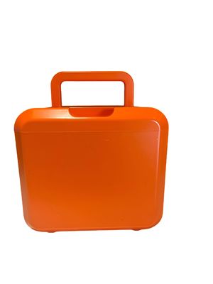 1152WH Capacity Ultra Large DC12V AC 110V ROHS được phê duyệt Nhà máy điện di động với tấm pin mặt trời cho nguồn cung cấp điện UPS