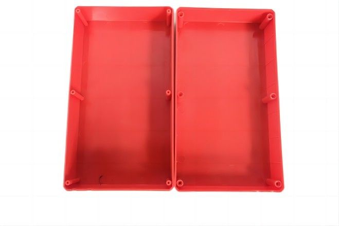 Pin lithium 18650 Deep Cell bền bỉ, Pin chu kỳ sâu dành cho gia đình dành cho năng lượng mặt trời