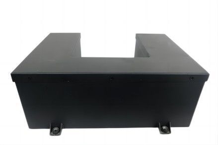 Bộ pin xe máy điện BMS bền bỉ, Pin Li Ion đa năng cho EV