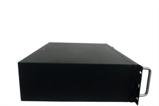 IP54 Dự phòng pin lithium UPS nhỏ được tích hợp trong BMS cho máy phát điện năng lượng mặt trời