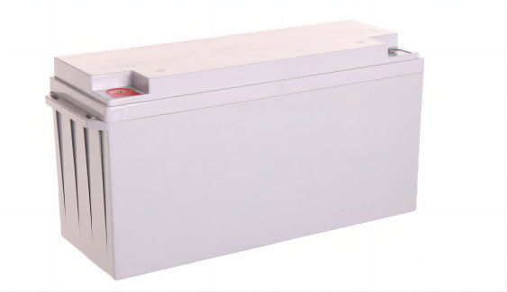 Tiết kiệm năng lượng Công suất lớn 0,2C Tốc độ điện áp xả SLA Pin thay thế LifeP04 để cung cấp năng lượng dự phòng